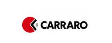 Carraro