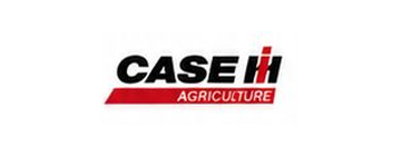 Case IH