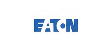 Eaton