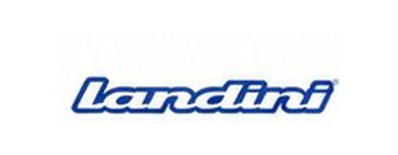 Landini