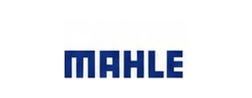 Mahle