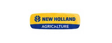 New Holland
