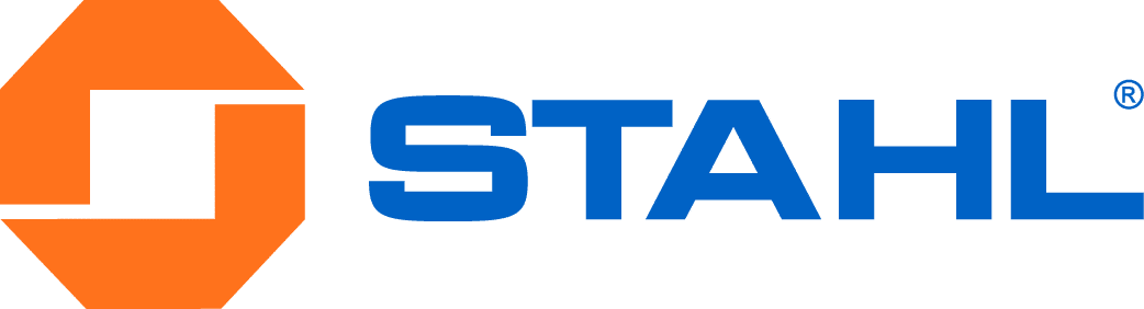 Stahl