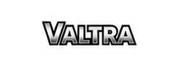 Valtra