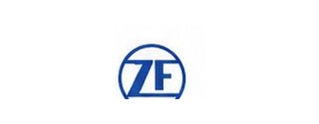 ZF